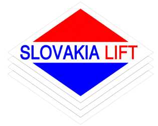 SLOVAKIA LIFT, s.r.o.